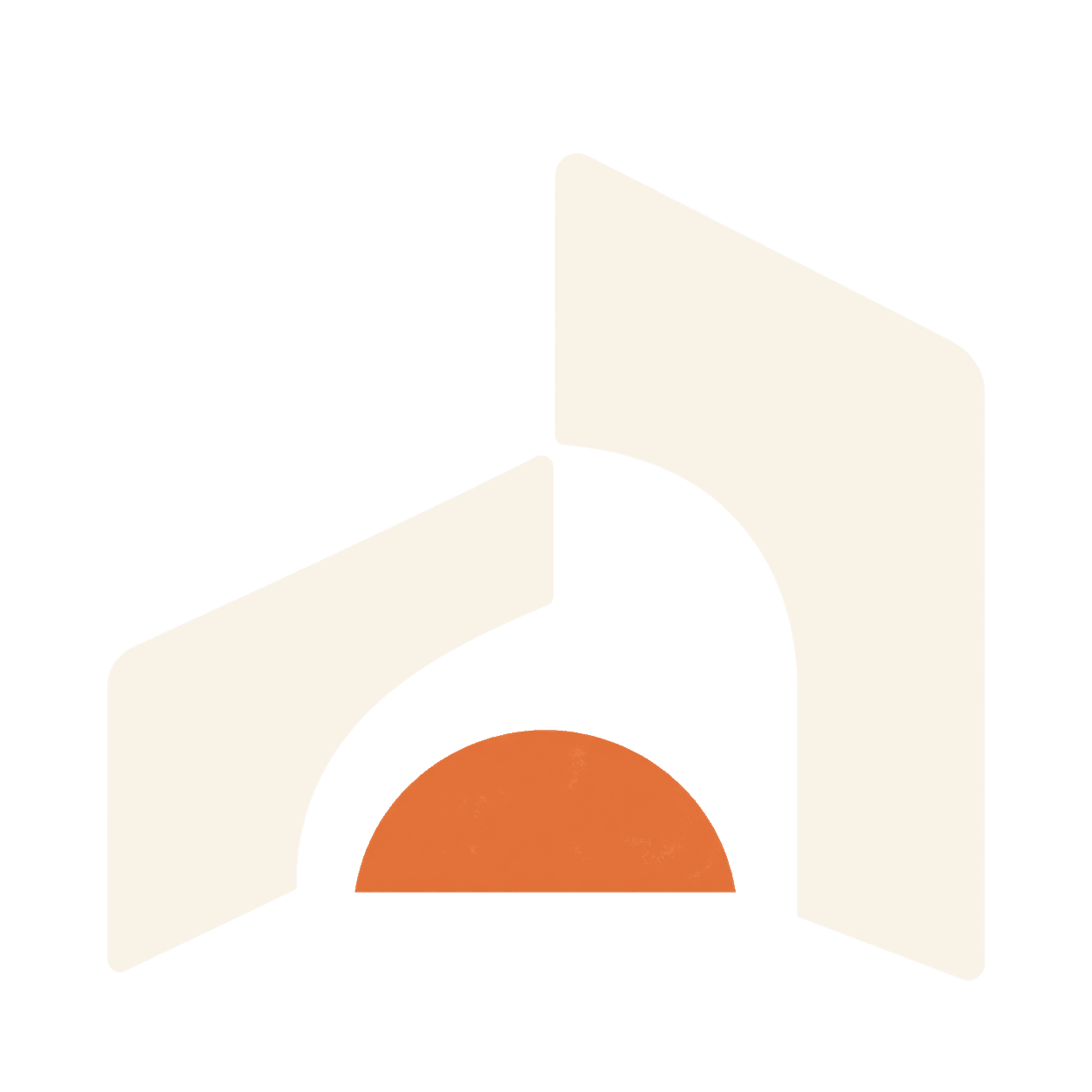 Avista Digital