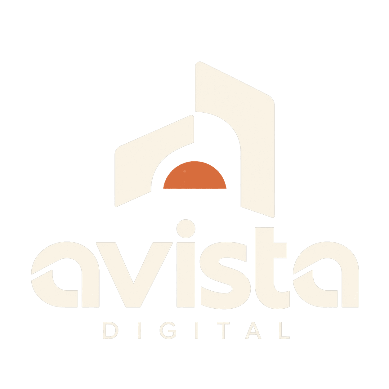 Avista Digital